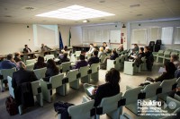 /album/workshop-12-03-mirandola/rebuilding-03-12-mirandola23-jpg/
